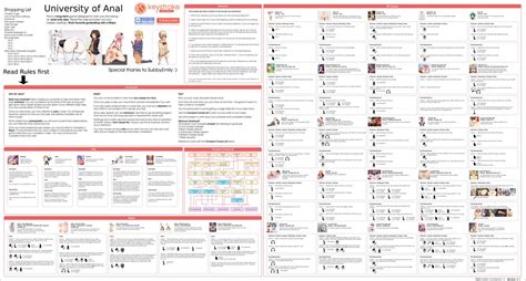 faproulette.com|FapRoulette.org .